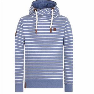 Naketano For Men Poshmark
